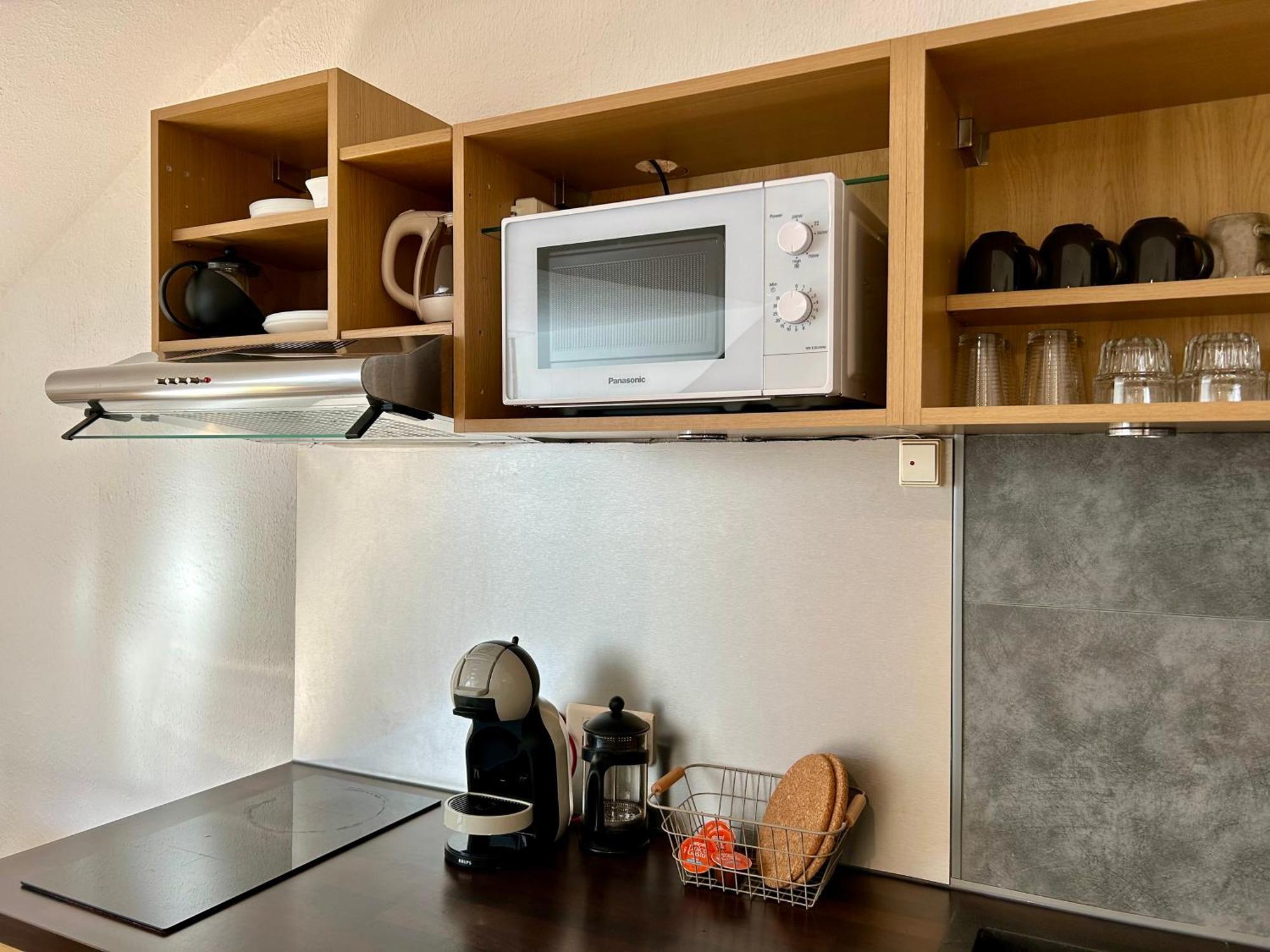 Appartement Douce Agathe - Duo-Groupe, Chaleureux, Tram 200M, Centre 10Min à Strasbourg Extérieur photo